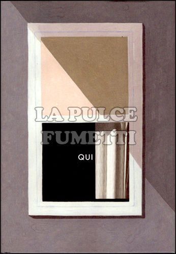 QUI